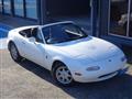 1991 Mazda Eunos Roadster