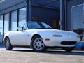 1991 Mazda Eunos Roadster