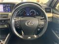 2013 Lexus LS