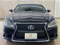 2013 Lexus LS