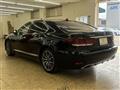 2013 Lexus LS