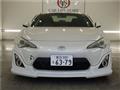 2012 Toyota 86