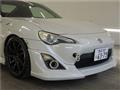 2012 Toyota 86