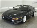 1995 Toyota MR2