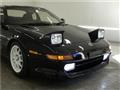 1995 Toyota MR2