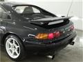 1995 Toyota MR2