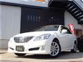 2008 Toyota Crown Royal Series