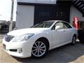 2008 Toyota Crown Royal Series