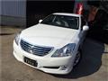 2008 Toyota Crown Royal Series