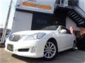 2008 Toyota Crown Royal Series