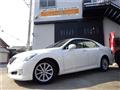 2008 Toyota Crown Royal Series