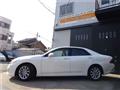 2008 Toyota Crown Royal Series