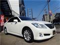 2008 Toyota Crown Royal Series