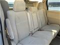 2014 Toyota Alphard G