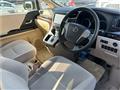 2014 Toyota Alphard G