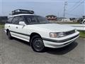 1989 Subaru Legacy Touring Wagon