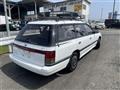 1989 Subaru Legacy Touring Wagon