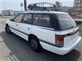 1989 Subaru Legacy Touring Wagon