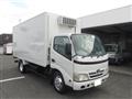 2007 Toyota Dyna Truck