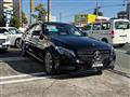 2015 Mercedes-Benz Mercedes-Benz Others