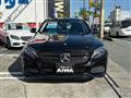 2015 Mercedes-Benz Mercedes-Benz Others