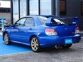 2006 Subaru Impreza