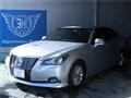 2017 Toyota Crown Hybrid