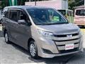 2019 Toyota Noah