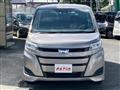 2019 Toyota Noah