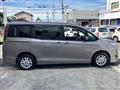 2019 Toyota Noah