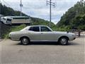 1979 Nissan Gloria Hardtop