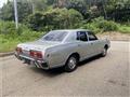 1979 Nissan Gloria Hardtop