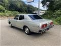 1979 Nissan Gloria Hardtop