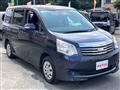 2013 Toyota Noah