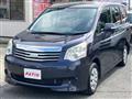 2013 Toyota Noah