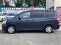 2013 Toyota Noah