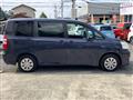 2013 Toyota Noah