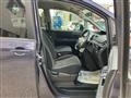 2013 Toyota Noah