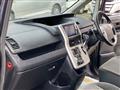 2013 Toyota Noah