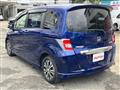 2014 Honda Freed