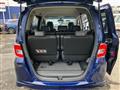 2014 Honda Freed