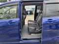 2014 Honda Freed