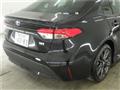 2019 Toyota Corolla Sedan