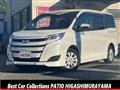 2019 Toyota Noah