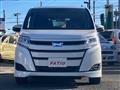 2019 Toyota Noah