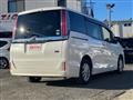 2019 Toyota Noah