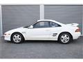 1994 Toyota MR2