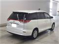 2006 Toyota Estima