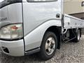 2008 Toyota Dyna Truck