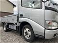 2008 Toyota Dyna Truck